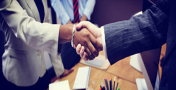 Partnership