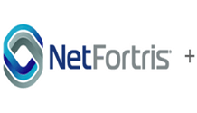 technology partners